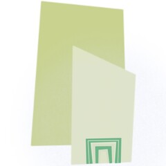 Fototapeta premium Abstract