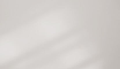 Beige background shadow pastel brown abstract backdrop summer naturedesert, template travel luxury...