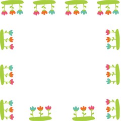 Digital paper, heart paper, seamless paper, seamless pattern, boho, boho pattern, paper