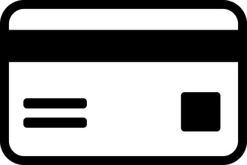 credit card icon