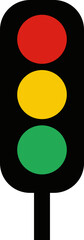 traffic light