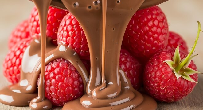 Melted Raspberry Fruit 「フランボワーズ」の写真素材 | 113,091件の無料イラスト画像 | Adobe Stock