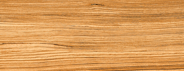 Beige wood texture with a lot of details used for so many purposes such ceramic wall and floor tiles and 3d PBR materials.