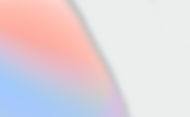 Abstract textured surface with color gradient and soft lighting for digital art backgrounds