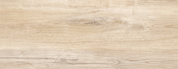 Natural beige wood texture with a lot of details used for so many purposes such ceramic wall and floor tiles and 3d PBR materials.