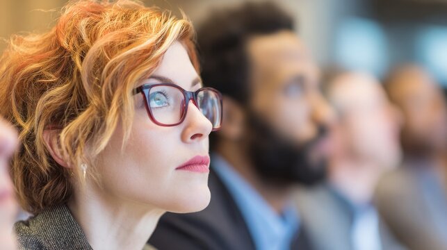 Mental Health and Employee Engagement. An employee recognition program that acknowledges contributions to mental health initiatives, mental health employee engagement, rewarding workplace efforts