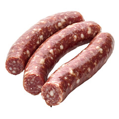 Delicious Wild Boar Sausage - Premium Ground Meat for Gourmet Dishes