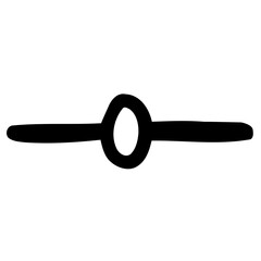 Indicator  sender  animated