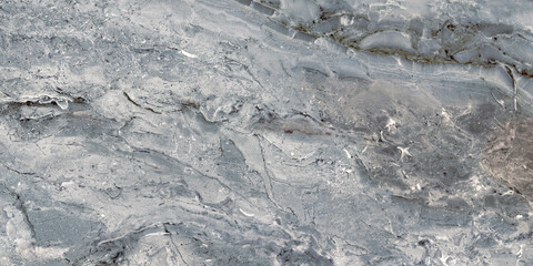 Light Blue Grey Marble High Resolution Marble texture background, Italian marble slab, The texture of limestone Polished natural granite marbel for Ceramic Floor Tiles And Wall Tiles, Slab tile 