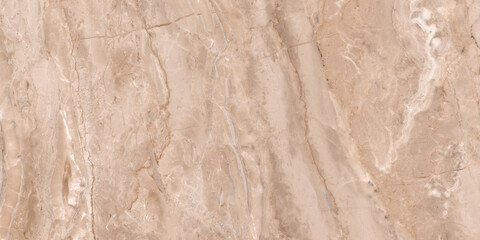 Emerald Vein Marble Background.