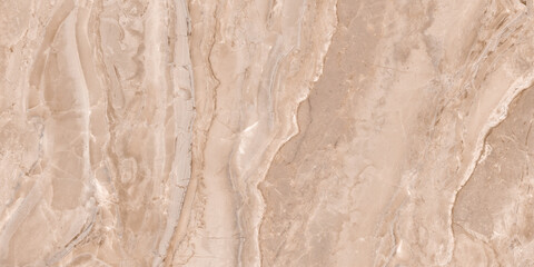 Emerald Vein Marble Background.