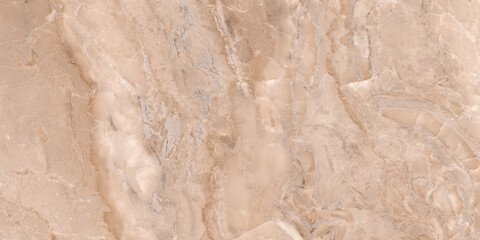 Emerald Vein Marble Background.