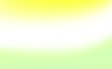 Abstract macro pixelated image with gradient hues of yellow green and black textures overlay