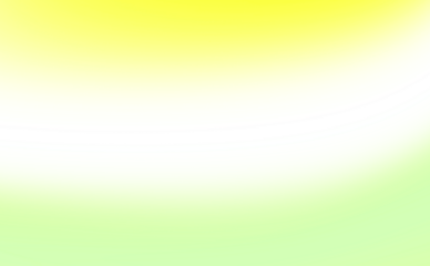 Abstract macro pixelated image with gradient hues of yellow green and black textures overlay