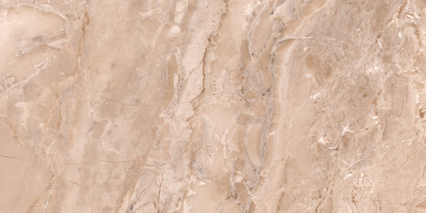 Emerald Vein Marble Background.