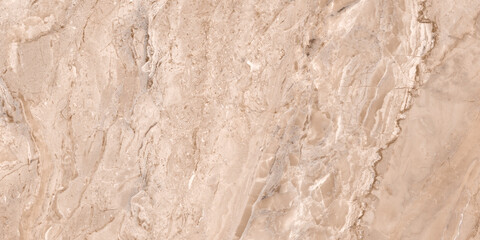 Emerald Vein Marble Background.