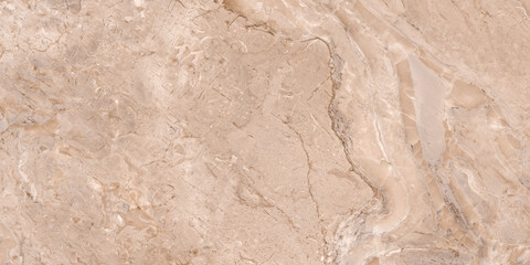 Emerald Vein Marble Background.