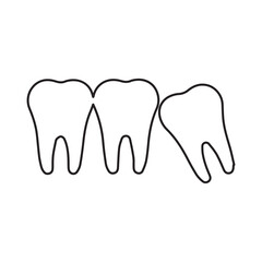Wisdom Tooth Problem