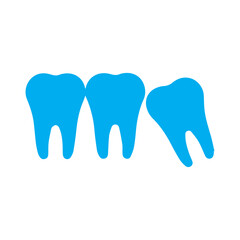 Impacted Wisdom Tooth