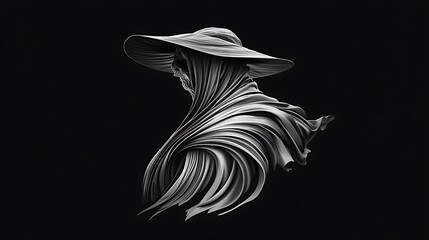 Whispers of Obsidian