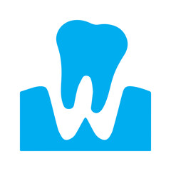 Dental Health
