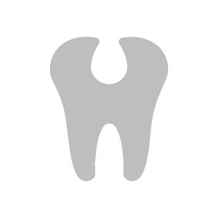 Dental Caries Icon