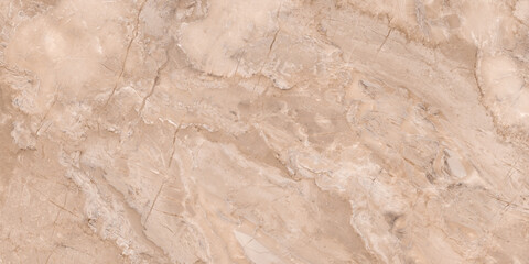 Emerald Vein Marble Background.