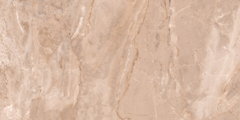 Emerald Vein Marble Background.