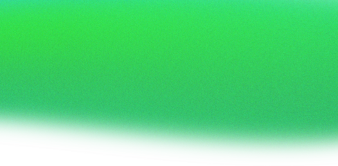 Vibrant gradients of green and black abstract background texture overlay