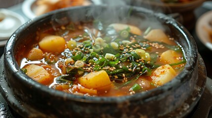 Food is a universal language that connects people through flavor, culture, and creativity. From vibrant street markets to fine dining restaurants, every dish tells a story of tradition and innovation.