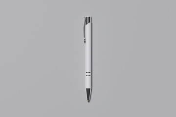 Pen