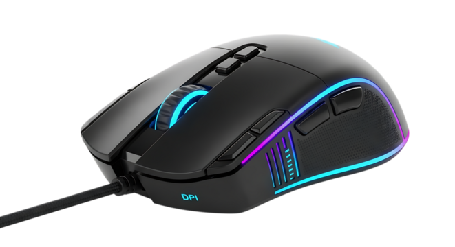 Fresh tomato slices healthy eating ingredient for salad and cooking food preparation isolated on black transparent background