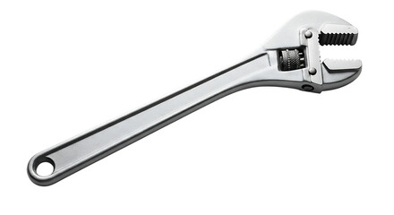 Basketball orange ball sports equipment game play competition team sport athletic activity recreation 100 characters transparent background