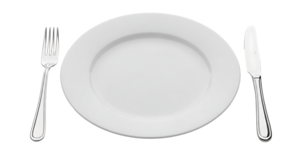 Tennis racket and ball close up shot for sports equipment and tennis gear enthusiasts and tennis players alike transparent background