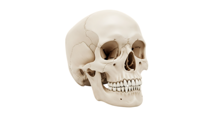 Macbook pro laptop computer technology device silver notebook workstation portable digital electronics display transparent background