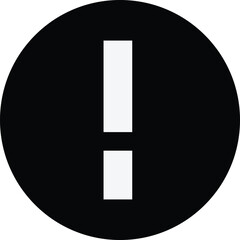 Abstract geometric shapes with color gradients and text elements