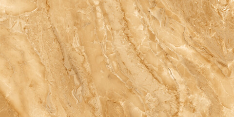 Moonstone Beige Marble Background