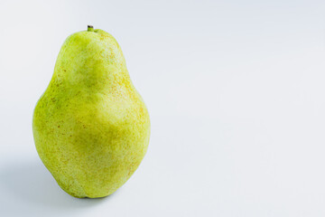 バートレット (洋梨)
