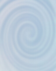 Seamless pattern swirl design_03