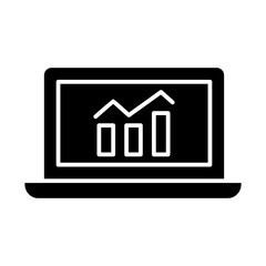 Virtual presentation