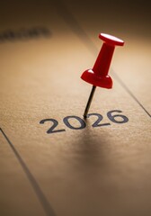 Pinpointing Year 2038