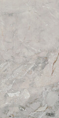 Ocean Pearl Marble Background