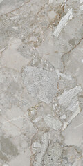 Ocean Pearl Marble Background