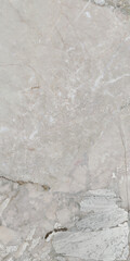 Ocean Pearl Marble Background
