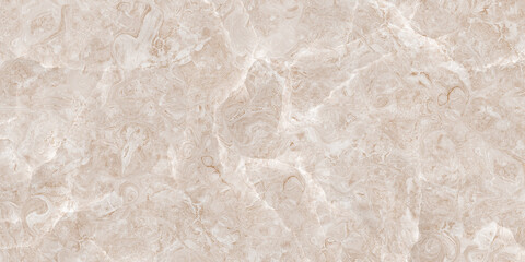Arora Marble Background