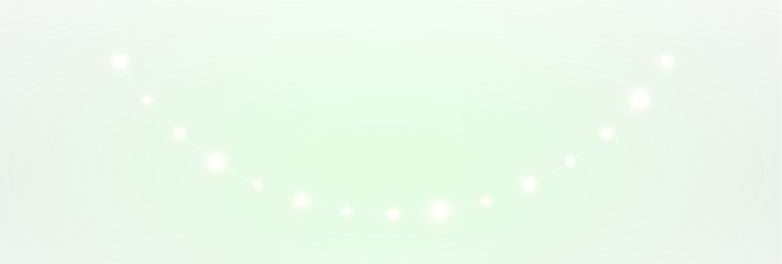 Unique PNG sparkles overlay, transparent for use in any photo. Perfect for design projects and illustrations.