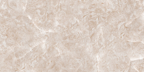 Arora Marble Background