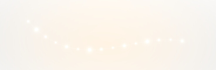 Beautiful PNG sparkling lights overlay, perfect for adding unique effects to your transparent photo...