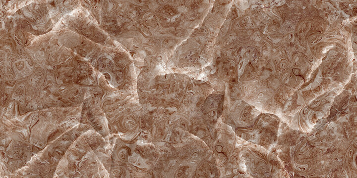 Arora Marble Background