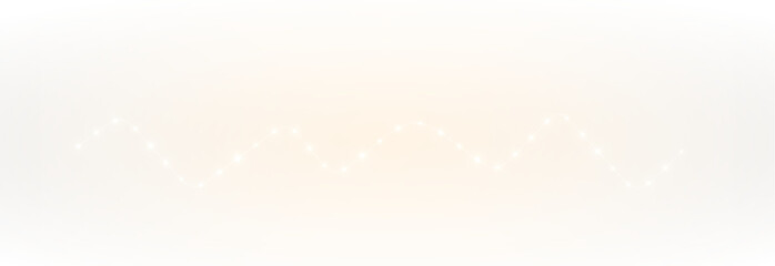 This transparent PNG features a captivating wave pattern overlay, ideal for creative photo projects and design